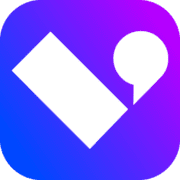 Verse.ai