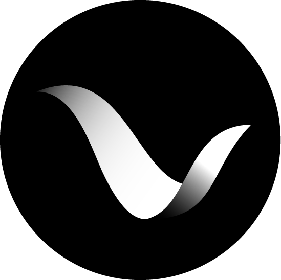 VibeFlow Icon VibeFlow Icon