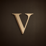 Vibetique Icon Vibetique Icon