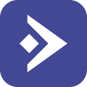 Video Blog AI Icon Video Blog AI Icon