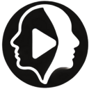 Free Video Face Swap Online with AI(Unlimited) Icon