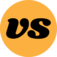 VideoStew