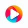 Video Summarizer Icon