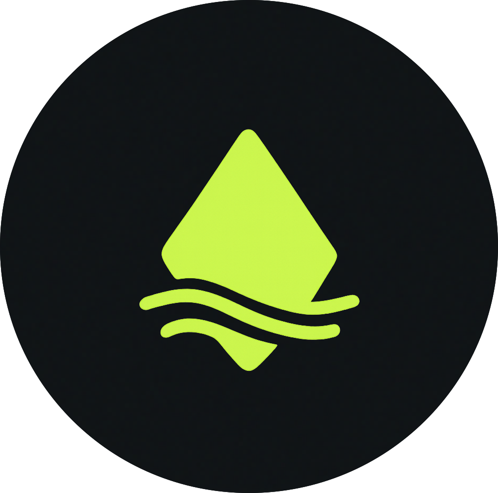 AI Visibility Rank Icon AI Visibility Rank Icon