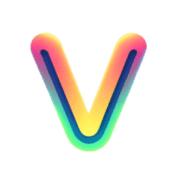 Vision Analytics Icon Vision Analytics Icon