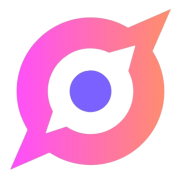 Visro AI