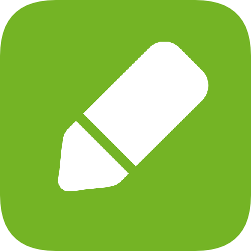 VisualGPT Icon VisualGPT Icon