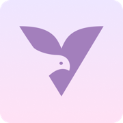 vly.ai Icon