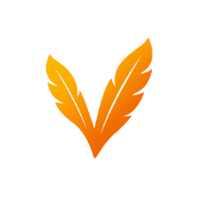 VO3 AI