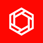 VoiceGPT