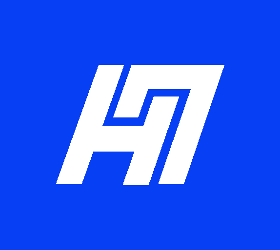 HyperResponder Icon HyperResponder Icon