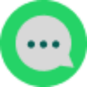Wabo WhatsApp Business API Icon
