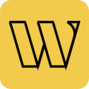 Waitlister Icon