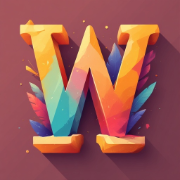 Wan Animate Icon Wan Animate Icon