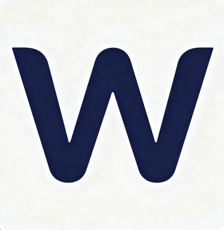 Wan Animate Icon