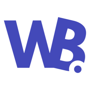 Warranty Book Icon