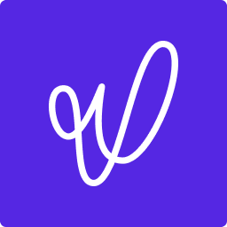 Wavelo Icon