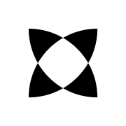 WebCurate Icon WebCurate Icon