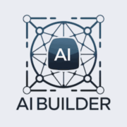 WP AI Builder