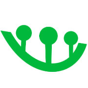 Website Launches Icon
