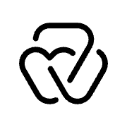 Websolut Icon