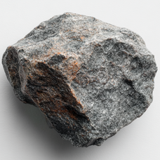 WEIGHT.ROCKS Icon WEIGHT.ROCKS Icon