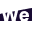 Wepost Icon
