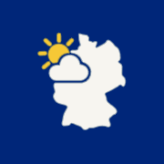wetterkarte.org Icon