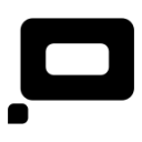 WhatsBox Icon WhatsBox Icon