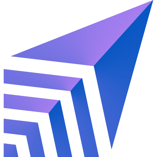 Wherobots Icon Wherobots Icon