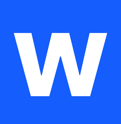 WheyIndex Icon WheyIndex Icon