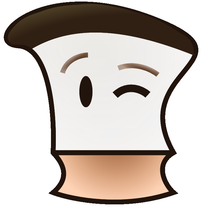 Whisk AI Icon Whisk AI Icon