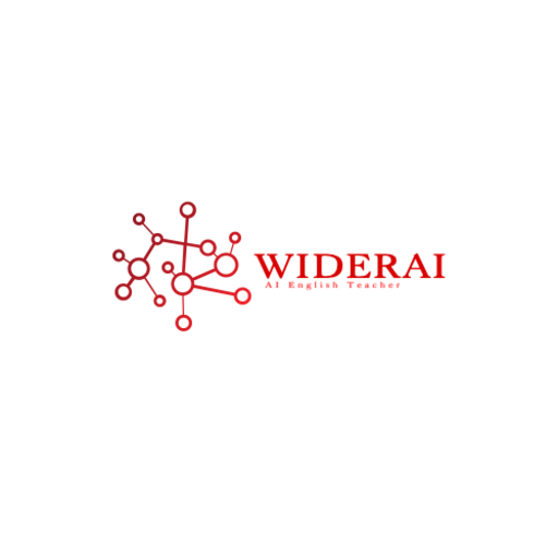 WiderAI Icon