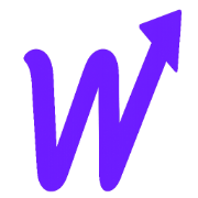 Winfast