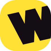 Wisery Icon