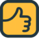WithUPI Icon WithUPI Icon