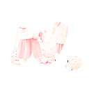 woups Icon woups Icon