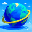 Wplace Pixel Art Converter Icon