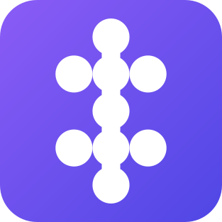WriteFlow AI Icon WriteFlow AI Icon