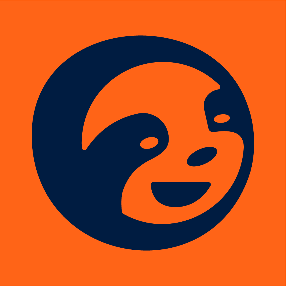 writeboost.ai