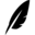 Writify AI Icon