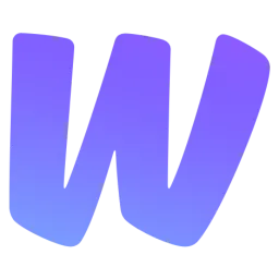Writing.io Icon