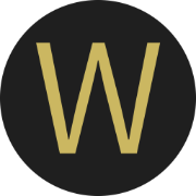 Wu-Tang Name Generator Icon Wu-Tang Name Generator Icon