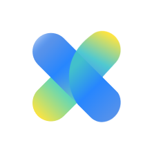 Xole AI Icon