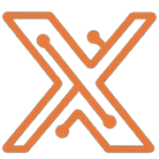 XSignalsAI Icon