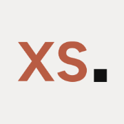 XStringer Icon XStringer Icon