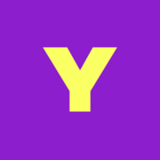 YAI.digital Icon