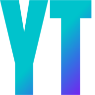 YTMP3 Ultra Icon
