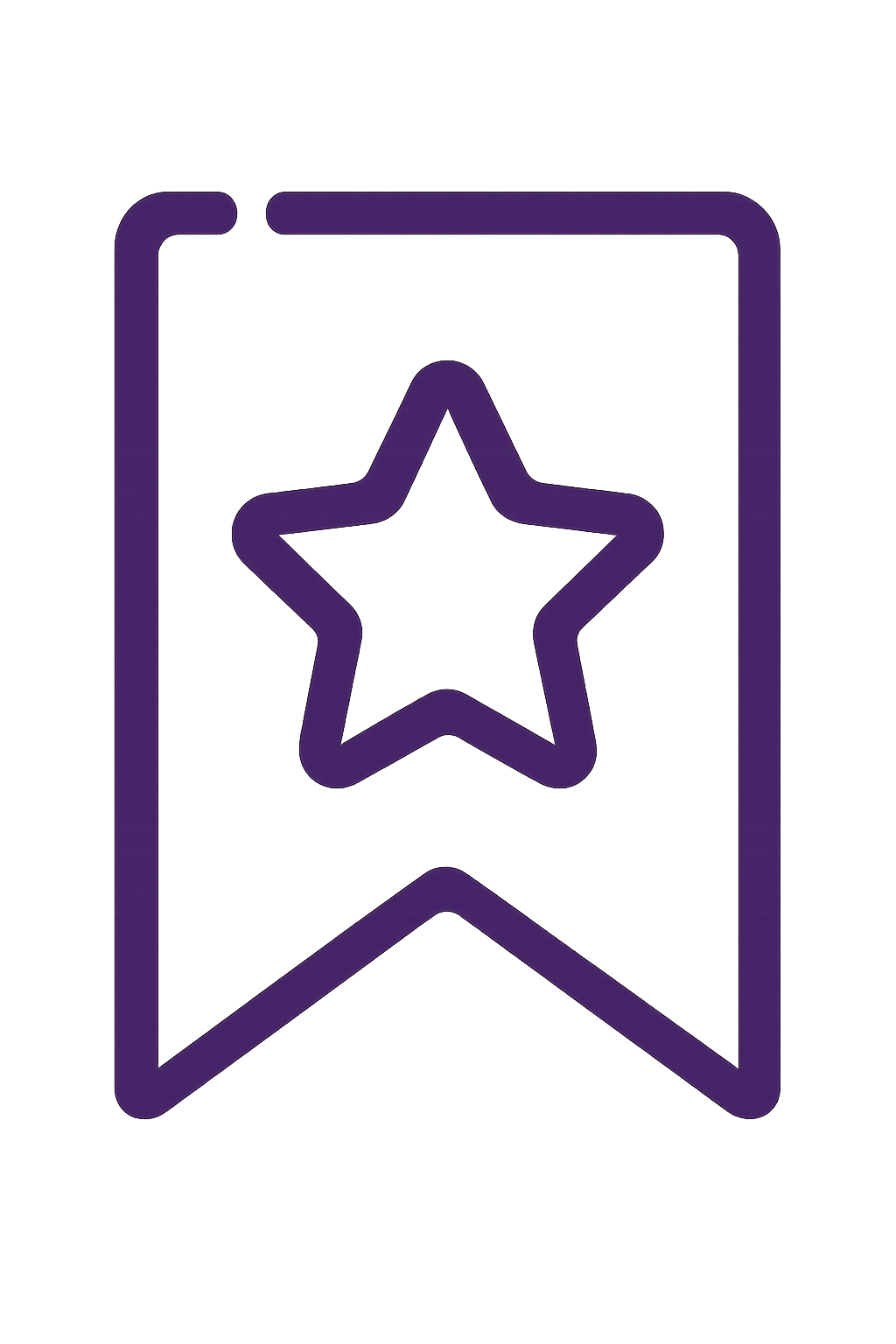 YTorganize Icon YTorganize Icon