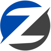 zakhraf.com Icon